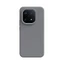 Dành Cho Realme GT 7 / GT 7T / GT7 PRO Ốp Lưng Silicon Lỏng Thân Thiện Với Da Chống Bụi Bẩn Và Chống Rơi Cho Realme GT 7 T PRO Funda