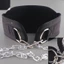 Đai hỗ trợ Đai cử tạ Móc-và-Loop Thiết bị thể thao Tăng cường khâu móc và thả cho người dùng phòng tập thể dục