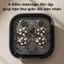 Bồn ngâm chân massage Philips PPM6504 | Massage chườm nóng - Bảo Hành 24 Tháng