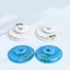 Bộ phận sửa chữa còi loa tai nghe BTM 1 đôi cho các dự án sửa chữa Portapro PP
