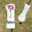 Vỏ bảo vệ đầu Golf mới