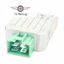 Cục sạc sirius fi - jupiter fi - nouvo 5 - nouvo 6 - nouvo sx