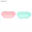 3 Cái Bento Chia Cốc Lót Hộp Cơm Trưa Thực Phẩm Mềm Silicone Dễ Dàng Làm Sạch Onigiri Phụ Kiện Có Thể Tái Sử Dụng Sushi [VN]