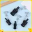 Bộ mô phỏng âm thanh Xe Turbo Còi Ống xả Bộ giảm thanh thổi tắt Đa năng Kiểu dáng xe Điều chỉnh Dụng cụ giảm thanh