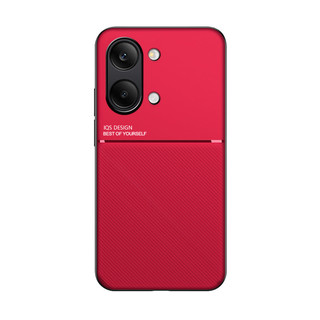 Ốp Điện Thoại TPU Siêu Mỏng Cho Xiaomi Redmi Turbo 5 4 3 Pro Chống Trơn Trượt Kết Cấu Chống Trầy Xước Vỏ Sroftshell