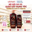 Dầu gội ngăn gãy rụng L'Oreal Elseve 620ml Dầu Xả Dưỡng Tóc Giảm Gãy Rụng 280ml Elseve Fall Resist