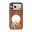 Phim Hoạt Hình Từ Bé Trai Ốp Lưng Điện Thoại iPhone 17 Pro Max 16 15 14 13 12 11 Ốp Cứng Chống Sốc Bảo Vệ Vỏ