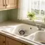 Exhila Bồn Rửa Nhà Bếp Lọc Nút Chặn Chất Thải Cắm Giỏ Thoát Nước Inox Bồn Rửa Lọc Cho Nhà Hàng Và Nhà Ở Bền Đẹp