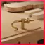 Có Thể Điều Chỉnh Violin Sửa Chữa Kẹp Chất Liệu Đồng Thau Nhạc Cụ Kẹp Cho Violin Viola Cello Top Back Fix