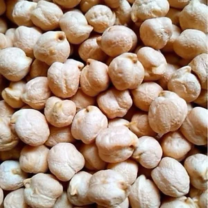 Đậu gà hữu cơ