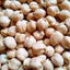 Đậu gà hữu cơ