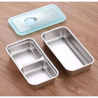 phụ kiện lõi inox hộp cơm cắm điệnlõi inox 304