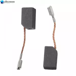 Linh kiện máy mài góc hoàn toàn mới chưa qua sử dụng D28128 D28129 Bảo trì máy mài