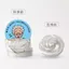 Đồ chơi giải nén chất lỏng Plasticine Siêu cứng Trong suốt Sáng tạo Bùn pha lê từ tính không Newton Chất lỏng thủy tinh bùn Đồ chơi 26.3.22