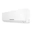 Máy Lạnh Reetech 2.5 HP RT24/RC24 | Làm Lạnh Mạnh Mẽ Bền Bỉ | Hàng Chính Hãng