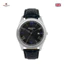 PRECIOUS DUKE DUKE UK Great Wall Dạ Quang Đồng Hồ Nam Quét Thắt Lưng Thạch Anh Thứ Hai 6.24 ND4N