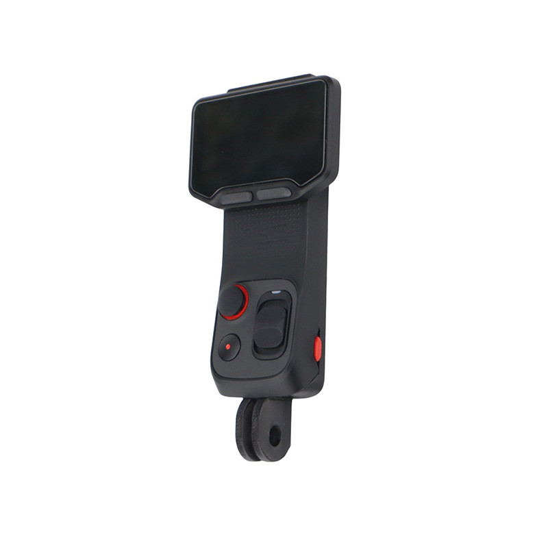 Tương thích với giá đỡ mở rộng mô-đun màn hình Insta360 Luna Ultra, phụ kiện đế bộ chuyển đổi Luna Ultra