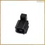 5 Cặp Khóa Cho Switch NS NX Bộ Phận Sửa Chữa Thay Thế Cho Khóa Sửa Chữa Rời Bạc