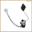 Cảm biến mực dầu ô tô cho I30 Forte Spectra Cerato 2008-2013 94460-1M500 944601M500
