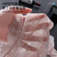 Quần Lót Nam Quần Đùi Ren Nam 3D Co Giãn Cao Thoáng Khí Nam Quần Đùi
