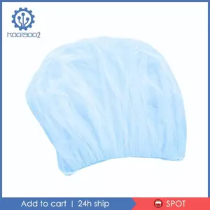 Lưới tán giường trẻ em, Lưới trong suốt, đàn hồi, thoáng khí, Bassinet,, Có thể gập lại, Giường cho bé, Lều, Lưới chống muỗi cho