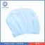 Lưới tán giường trẻ em, Lưới trong suốt, đàn hồi, thoáng khí, Bassinet,, Có thể gập lại, Giường cho bé, Lều, Lưới chống muỗi cho