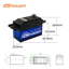 🔥đồ nâng cấp xe rc phụ kiện xe rc servo rc DSpower15KG20KG24KG25KG35KG30KG70KG Khung Bán Nhôm Kỹ Thuật Số Mô-men Xoắn Cao Chống Thấm Nước Servo