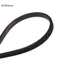 GCDHome V-Belt PJ457 180J Đai Cao Su 3 / 4 / 5 / 6 Ribs Cho DIY RC Motor Transmission Belt DIY Model Motor Belt Parts HOT