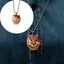 Bản sao Huy chương Liên Xô Hạng Nhất Ngụy Huy Chương Danh Dự Quốc Gia Huy Hiệu Retro Huy Chương Kỷ Niệm Liên Xô Huy Hiệu Thổ Cẩm Phụ Kiện 2026-6-26