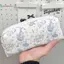 BeautifulHomeA 1 Sinh Viên Đơn Giản Túi Đựng Bút Chì Hàn Quốc Dung Tích Lớn Văn Phòng Phẩm Túi Bảo Quản Túi Trang Điểm Nhỏ Tổ Chức Du Lịch Túi Đựng Mỹ Phẩm VN