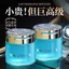 Phong Cách Mới Hương Liệu Xe Hơi Chắc Chắn Balm Cao Cấp Lâu Dài Hương Thơm Nội Thất Khử Mùi Dụng Cụ Tiện Dụng Xe Hơi Hương Thơm 26.3.22