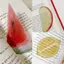 Hoạt Hình Dễ Thương Sáng Tạo Trái Cây Đánh Dấu Trang Acrylic Đánh Dấu Trang ins Sách Cố Định Ảnh Đánh Dấu Trang Sách Thẻ Đánh Dấu26062606