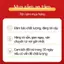 combo 2 lọ Kem bôi đánh bay mụn thịt, mụn nhỏ ở cổ, mụn cóc, nách –, làm sáng da, mịn da, tái tạo da hiệu quả.