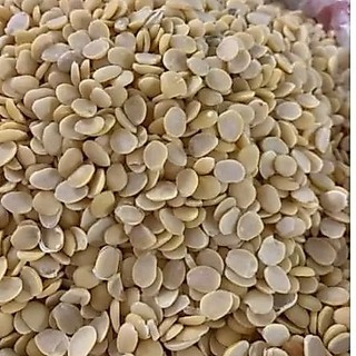 Đậu ván khô tách vỏ nhà trồng,hàng loại 1,nấu chè thơm ngon,bổ dưỡng