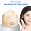 Kem trắng da xoá nhăn Zozu giúp cấp ẩm cho da cả ngày mìn màng