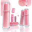 SON TINT BÓNG MOOD GLOWY TINT BẢN MỚI
