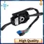 Đèn báo rẽ ô tô Công tắc kết hợp điều khiển gạt nước tín hiệu 8973640740 Dành cho NPR NPR NQR