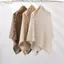 EDIWANY Dệt Kim Dày Ấm Poncho, Khăn Choàng Pashmina Dày Ấm Áp, Không Đều Có Nút Áo Len Thường Ngày Khăn Choàng Mùa Thu Đông