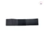 Golf Swing Cổ Tay Nẹp Dành Cho Người Mới Bắt Đầu Tư Thế Corrector Hỗ Trợ Huấn Luyện Nylon Bền Thoải Mái Phù Hợp