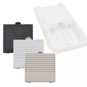 Btsg Ốp điện thoại cửa cho bảng điều khiển trò chơi chọn lọc Nhẹ