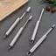 Cod trái cây corer thép không gỉ công cụ nhà cho ngày Đỏ lê, mát tiện ích nhà bếp