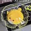MYPANDA Mềm Lông Tơ Tức Giận Puffer Cá Sang Trọng Đồ Chơi Antistress Thư Giãn Đồ Chơi Cho Trẻ Em Bé Gái Trang Trí Ghế Ô Tô Quà Tặng.