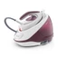 Bàn ủi hơi nước chuyên dụng Tefal SV9201E0 | Bình chứa nước lớn - Bảo hành 24 tháng