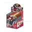 Persona 75mm Blind Box Pin Huy hiệu với thẻ nhân vật Anime Game Hàng hóa
