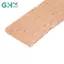 GHX 10 Chiếc Clarinet Cork Saxophones Clarinet Ne Cork Joint Sheets Cho Saxophones Nhạc Cụ Phụ Kiện VN