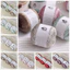 CATMALLER88 Sợi sequin, Kim sa dày đặc 50g Sợi móc trọng lượng, Sợi Nylon thủ công DIY dệt thủ công DIY