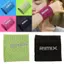 Jfory Thể Thao Bảo Vệ Cổ Tay Unisex Dây Đeo Tay Chạy Dây Đeo Tay Sweatband