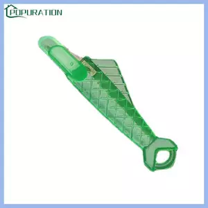 POP Xiaoyu Needle Threader Mini Nhanh Tự Động Ren Changer Xiaoyu Needle Threader