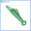 POP Xiaoyu Needle Threader Mini Nhanh Tự Động Ren Changer Xiaoyu Needle Threader
