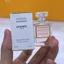 🌙 - [REAL-MINI]Nước hoa Size đủ mùi. Bao thơm 5ml -7,5ml -10ml 🌸 mạnh mẽ - quyến rũ🌸